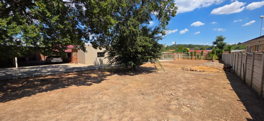 4 Bedroom Property for Sale in Collerville North West